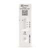 Panbio™ COVID-19/FLU A&B RTD