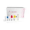 Clearview® Strep A Cassette 2