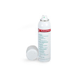 Plaster flytende rudaspray