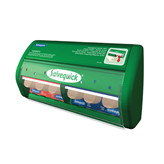 Salvequick Plasterautomat
