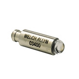 Welch Allyn® Lyspære 2,5V Mini otoskop