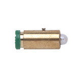 Welch Allyn® Lyspære halogen Panoptic