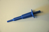 MiniPet® Pipette 100ul