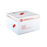 RUDADERM® Universalplaster 0,9x3,8cm