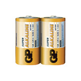 Super Alkaline Primærbatteri 14A-S2 1,5V