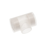 Portex Thermovent T Trach Filter 15mm