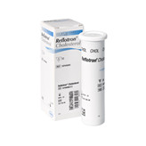 Reflotron® Kolesterol teststrimmel
