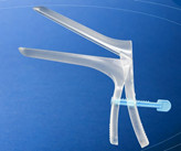 EasySpec Vaginalspekulum