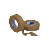 Micropore™ Plaster u/Dispenser 1,25 cm