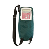 Bæreveske Cadd Engangs 250-500ml