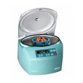 EBA 270 liten bordsentrifuge