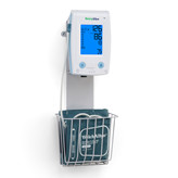 Welch Allyn® Brakett, vegg, ProBP 2400