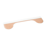 Endotracheal tape Dale