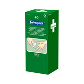 Savett® Sårvask Refill