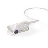 Fingersensor flergangs, voksen