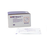 Plaster kanylefiks veca-c