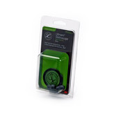 Littmann reservedelssett,Sort