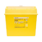 Frontier Sharpsafe Container 30 L