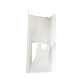 Sharpsafe® SafeClip Veggoppheng