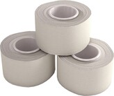 ScanSport Sportstape 38mmx10m