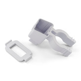 Connex® ProBP™ 3400 feste lader stativ