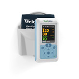 Connex® ProBP™ 3400 Vegggadapter