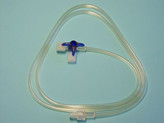 Connecta Plus 3-v.+100 cm
