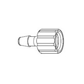 Welch Allyn® Kobling, Hun, Plast