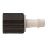 Welch Allyn® Kobling, Hun, ABPM
