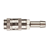 Welch Allyn® Kobling, Bayonet, Metall