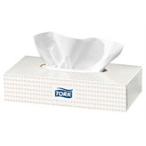 Tork kleenex regular pop-up