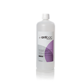 Overflatedesinfeksjon 75% -  1000 ml