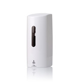 Berøringsfri dispenser
