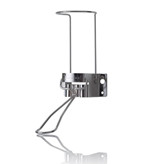 Flaskedispenser, lang hendel - 750 ml