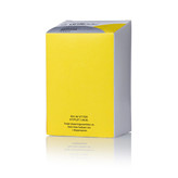 Hånddesinfeksjon 85% - 700 ml Bag in Box