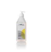 Hånddesinfeksjon 85 % - 600 ml