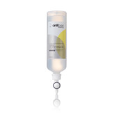 Desinf Antibac hånd 750ml gel dosekaps