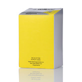 Antibac Hånddesin bag in box softgel 85%