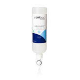 Håndsåpe - 750 ml m/doseringskapsel