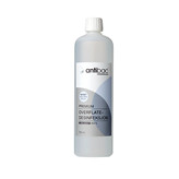 Overflatedesinfeksjon 88,8 % Premium