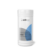 Alkoholfri Overfl.desinf.Excel 100 wipes