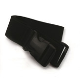 ABPM 6100 Skulder reim til 24t.Bt