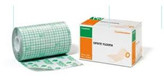 Opsite Flex Bandasjefilm 10cm