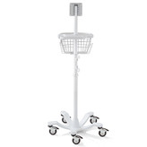 Connex® Spot Monitor Stativ classic