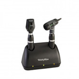 Welch Allyn® kompl.bordlader m/oto+ofta