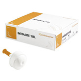 INTRASITE™ Sårgel 8gr
