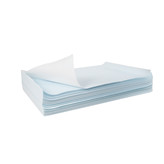 Lab benk underlag 39x59 cm