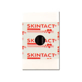 EKG Elektrode Skintact® FSRB5 4mm