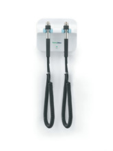 Green Series® Diagnostisk Veggsystem