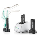 KleenSpec® 800 lyssystem til vaginalsp
